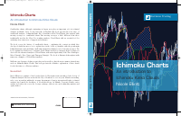 Ichimoku_Charts_An_Introduction_to_Ichimoku_Kinko_Clouds_@tradingpdfgratis.pdf